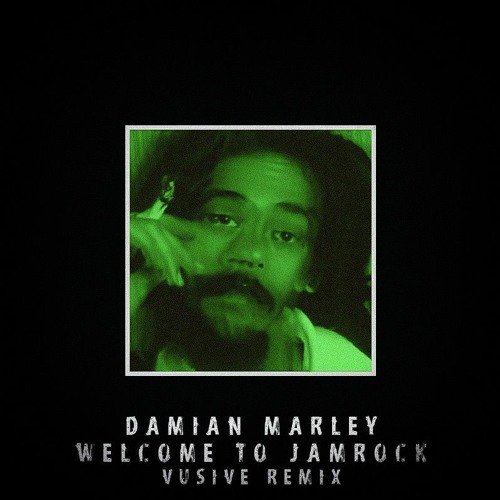 damian marley download